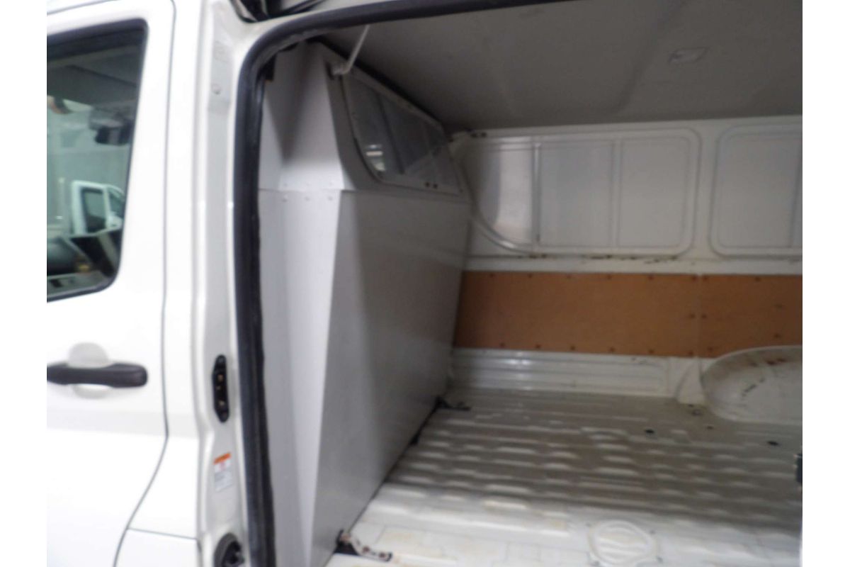 2021 Toyota Hiace GDH300R LWB image 57