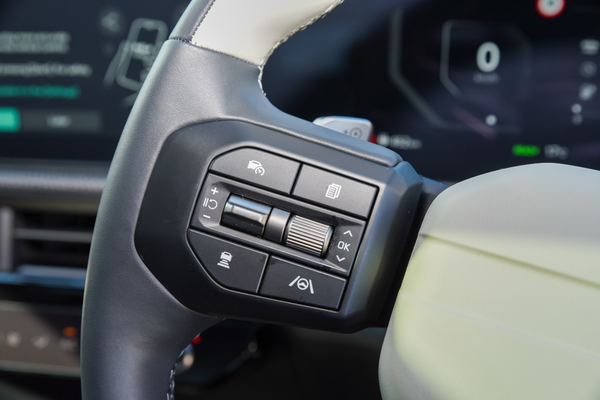 2026 Kia EV6 GT-Line CV PE thumb-13
