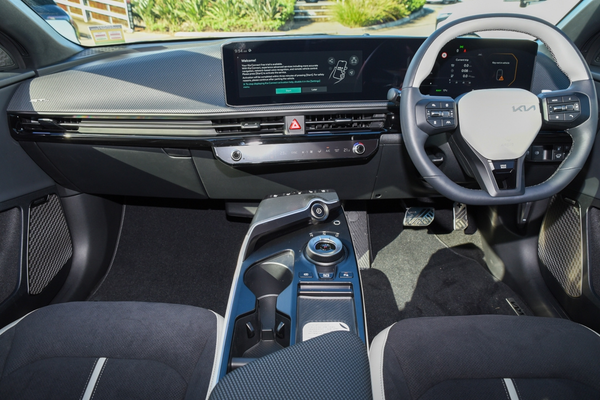 2026 Kia EV6 GT-Line CV PE thumb-16