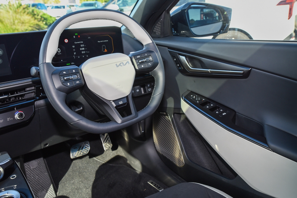 2026 Kia EV6 GT-Line CV PE thumb-17