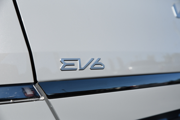 2026 Kia EV6 GT-Line CV PE thumb-19