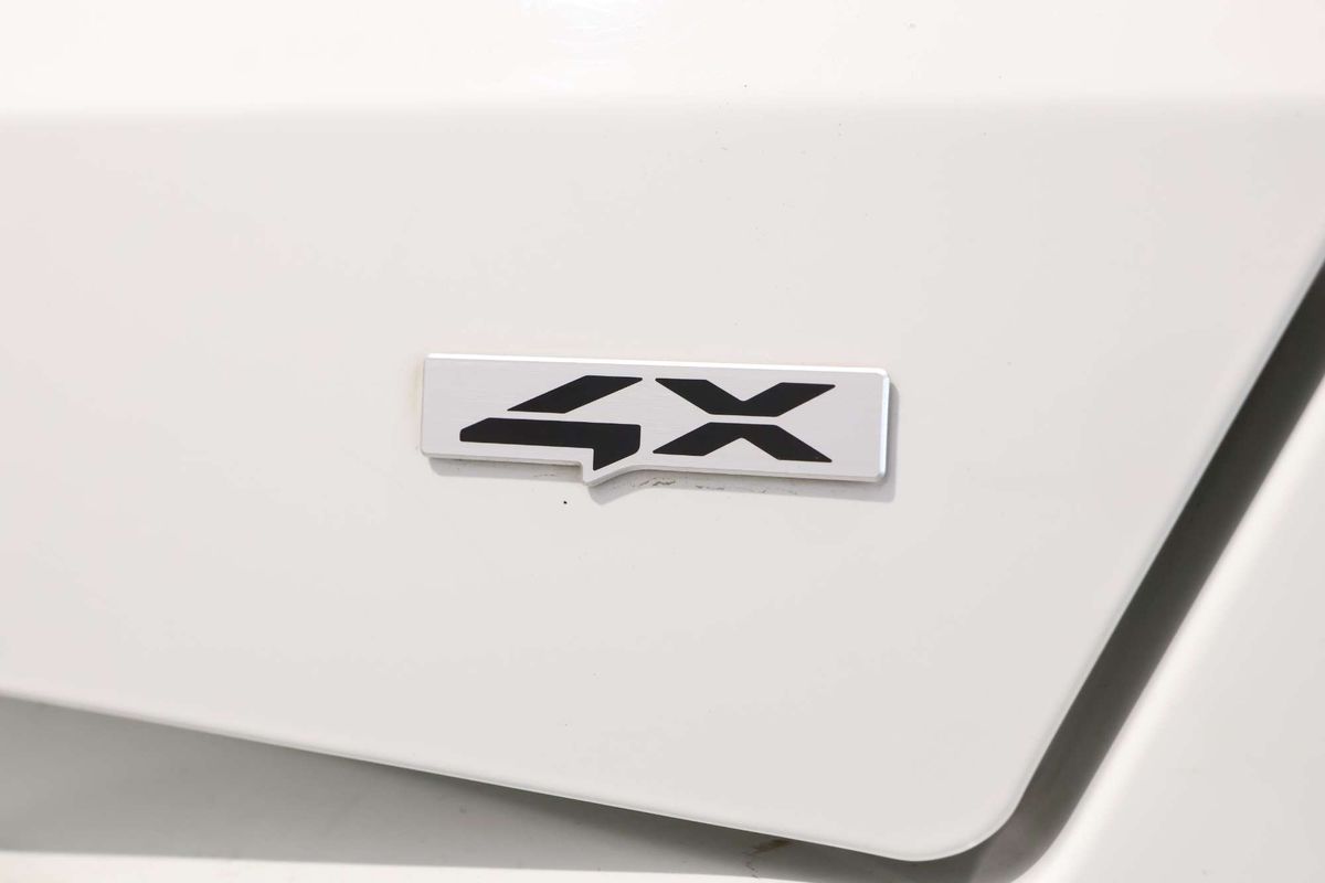 2024 Kia Sorento Sport MQ4 PE