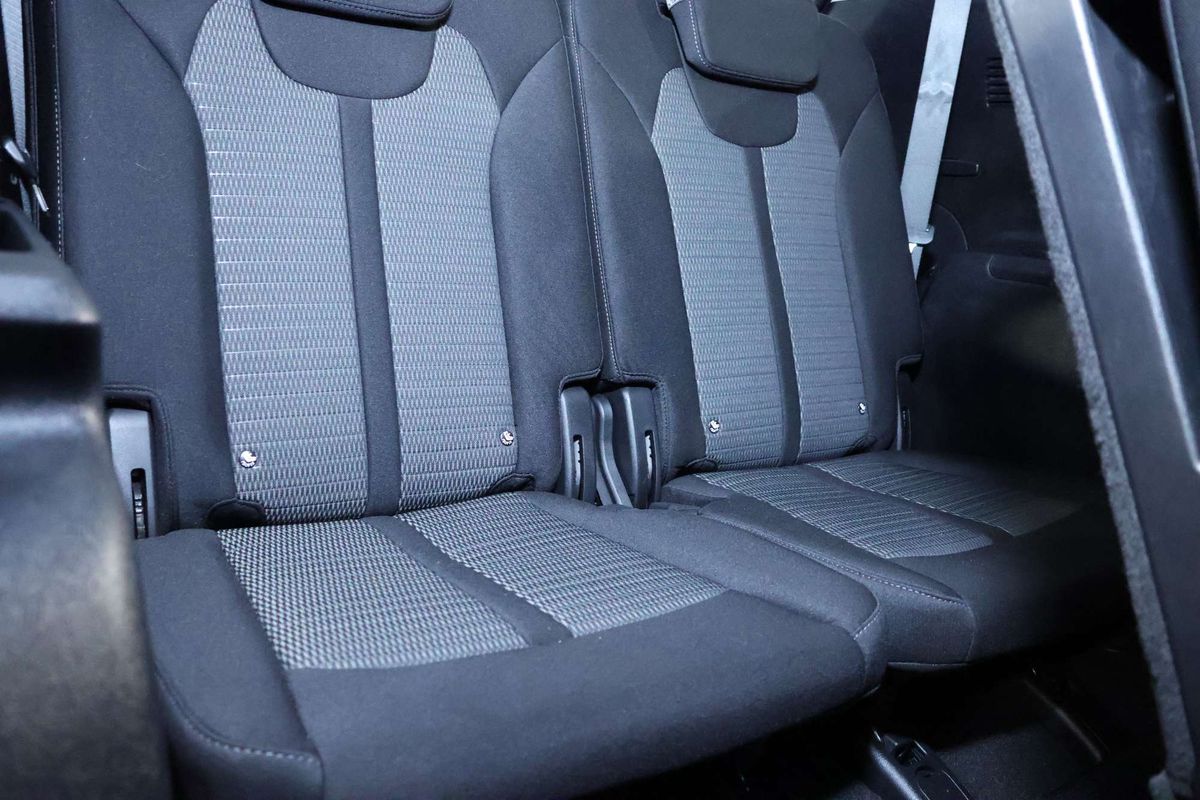2024 Kia Sorento Sport MQ4 PE