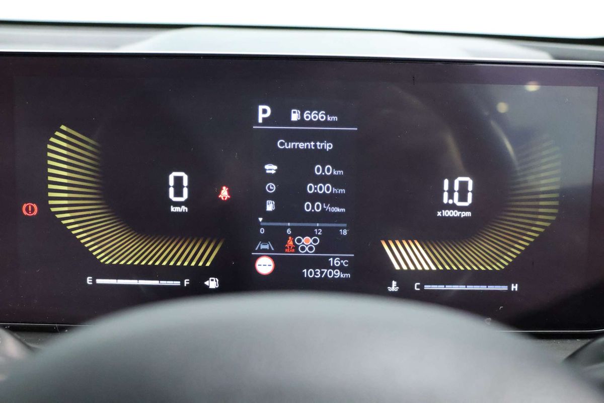2024 Kia Sorento Sport MQ4 PE