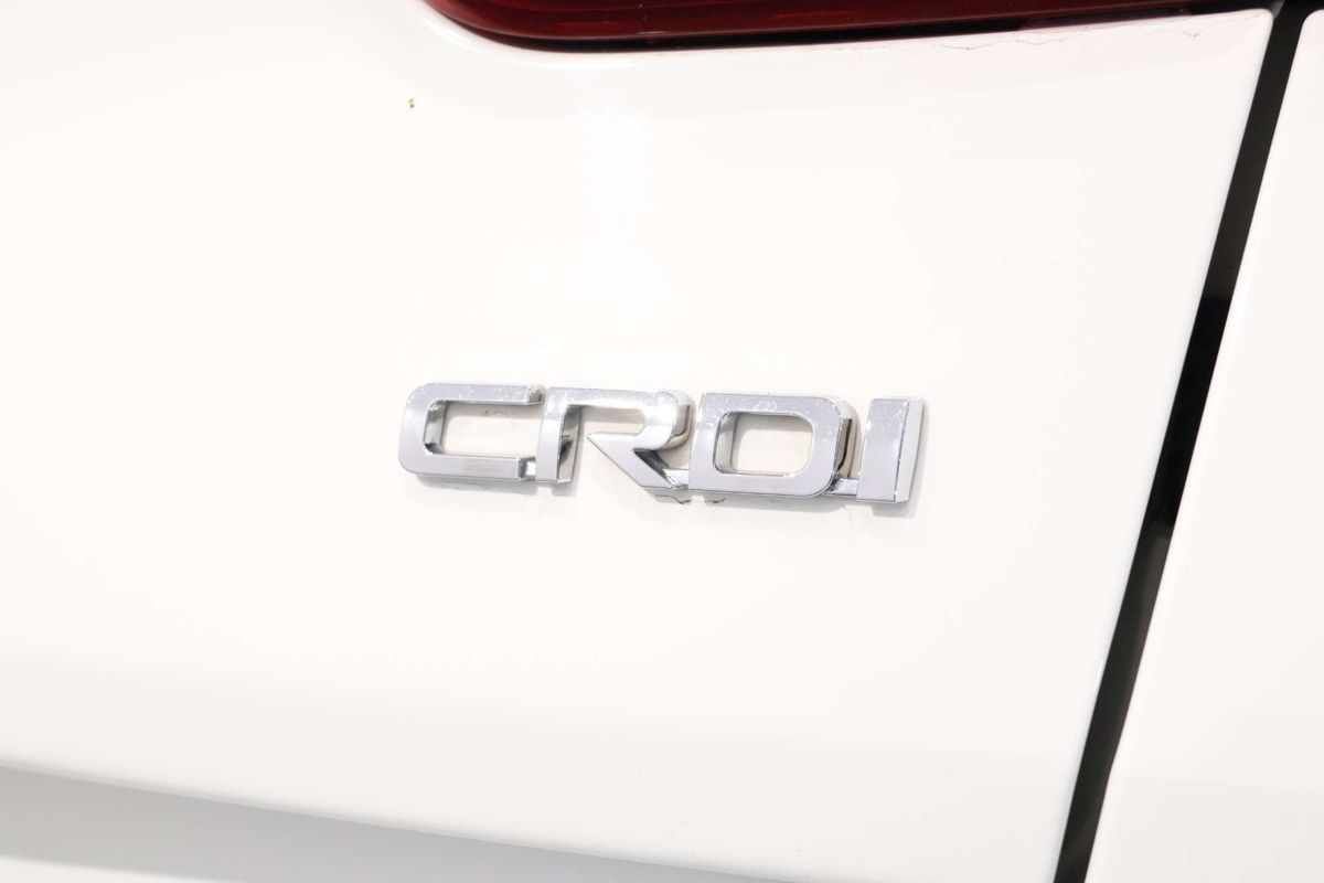 2019 Kia Sportage SLi QL