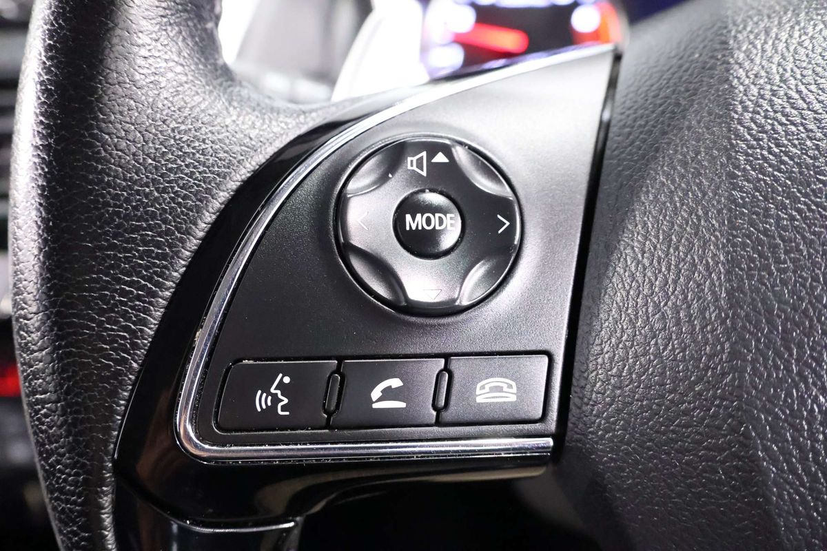 2023 Mitsubishi Eclipse Cross LS YB