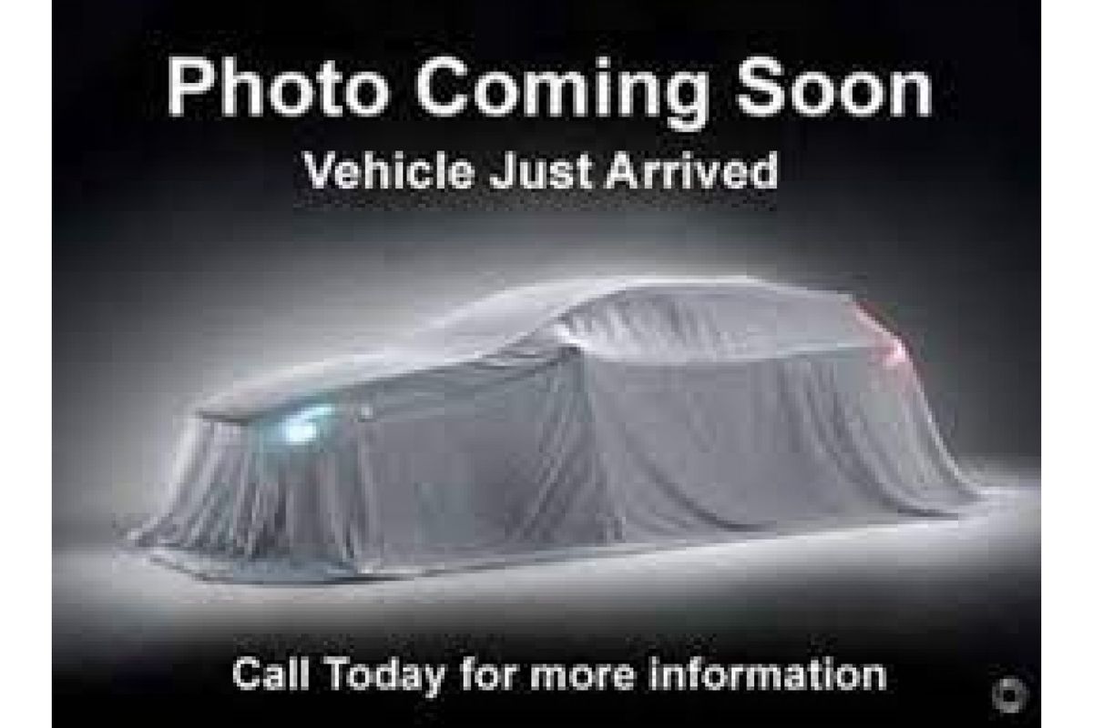 2025 Nissan X-TRAIL ST-L T33