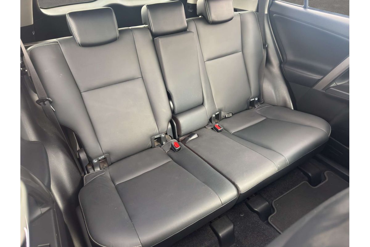 2017 Toyota RAV4 Cruiser ASA44R image 12
