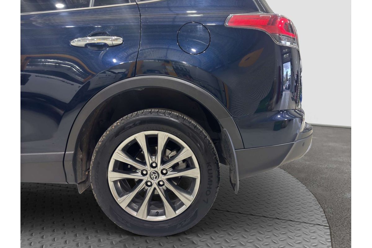 2017 Toyota RAV4 Cruiser ASA44R image 24