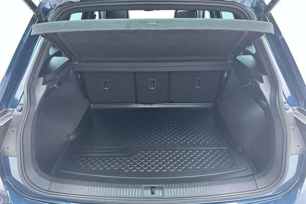 2022 Volkswagen Tiguan 162TSI R-Line 5N thumb-20