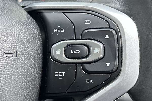 2022 Haval Jolion Ultra Hybrid A01 thumb-16