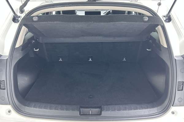2022 Haval Jolion Ultra Hybrid A01 thumb-20