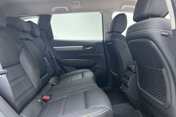 2022 Renault Koleos Black Edition HZG thumb-11