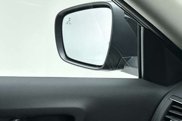 2022 Renault Koleos Black Edition HZG thumb-17