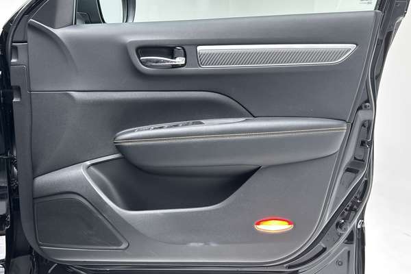 2022 Renault Koleos Black Edition HZG thumb-18