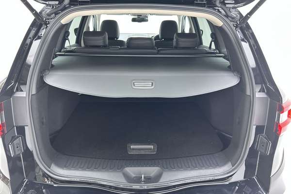 2022 Renault Koleos Black Edition HZG thumb-20