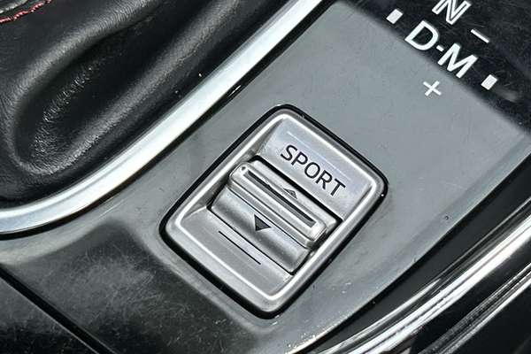 2022 Mazda CX-9 GT SP TC thumb-15