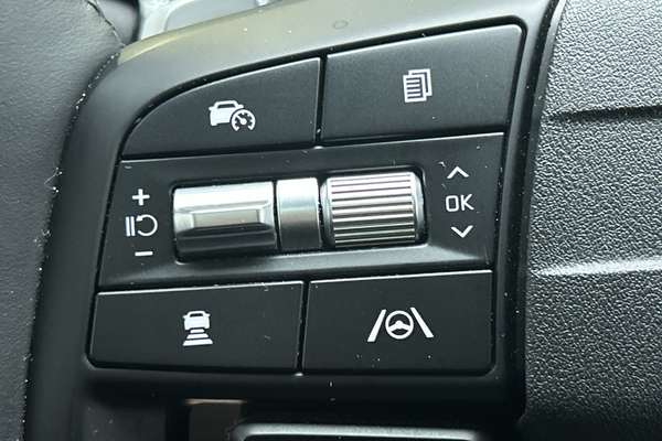 2025 Kia Sportage GT-Line NQ5 PE thumb-16