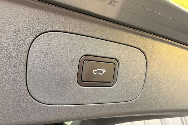 2026 Geely Starray EM-i Inspire Extended Range P145 thumb-32