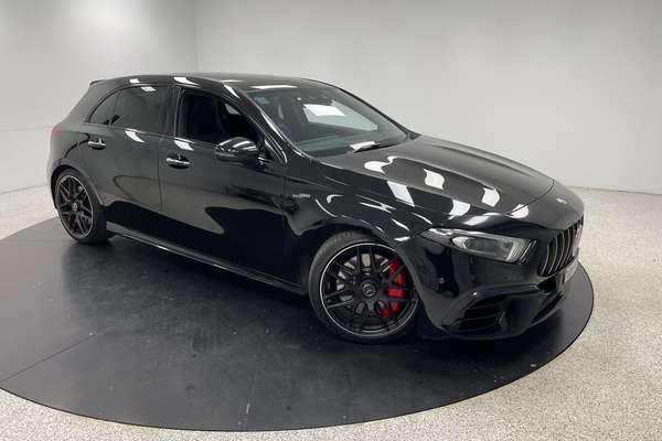 2021 Mercedes-Benz Unknown
