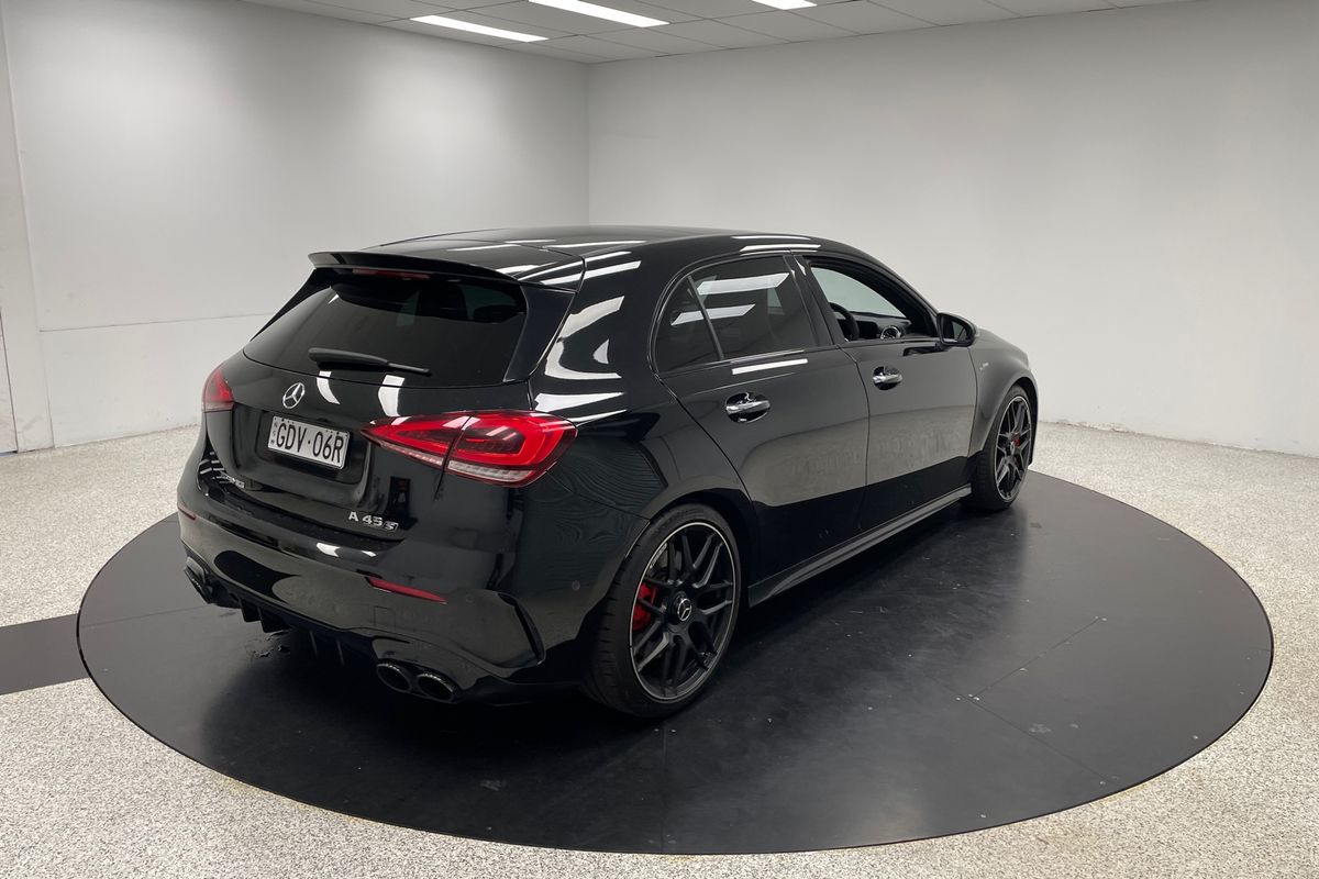 2021 Mercedes-Benz Unknown