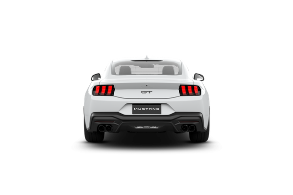 2026 Ford Mustang GT FO thumb-5