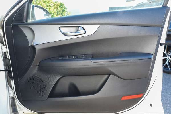 2019 Kia Cerato Sport BD thumb-15