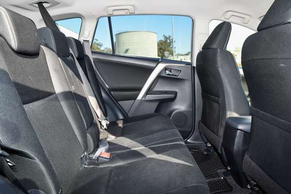 2013 Toyota RAV4 GXL ALA49R thumb-7