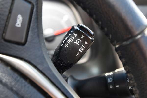 2013 Toyota RAV4 GXL ALA49R thumb-12