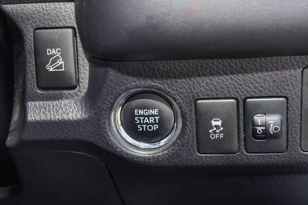 2013 Toyota RAV4 GXL ALA49R thumb-13