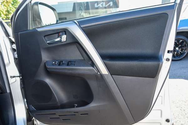 2013 Toyota RAV4 GXL ALA49R thumb-14