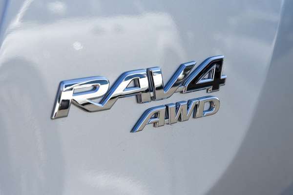 2013 Toyota RAV4 GXL ALA49R thumb-18