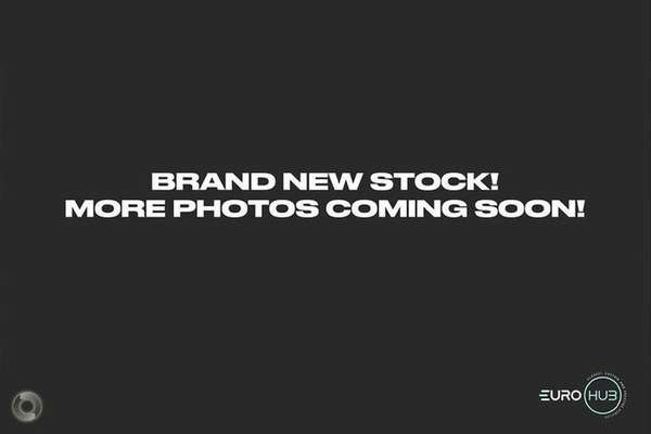 2017 Land Rover Range Rover Sport TDV6 SE L494