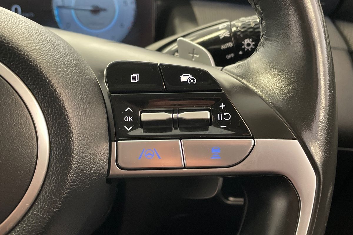 2022 Hyundai Tucson Highlander NX4.V1