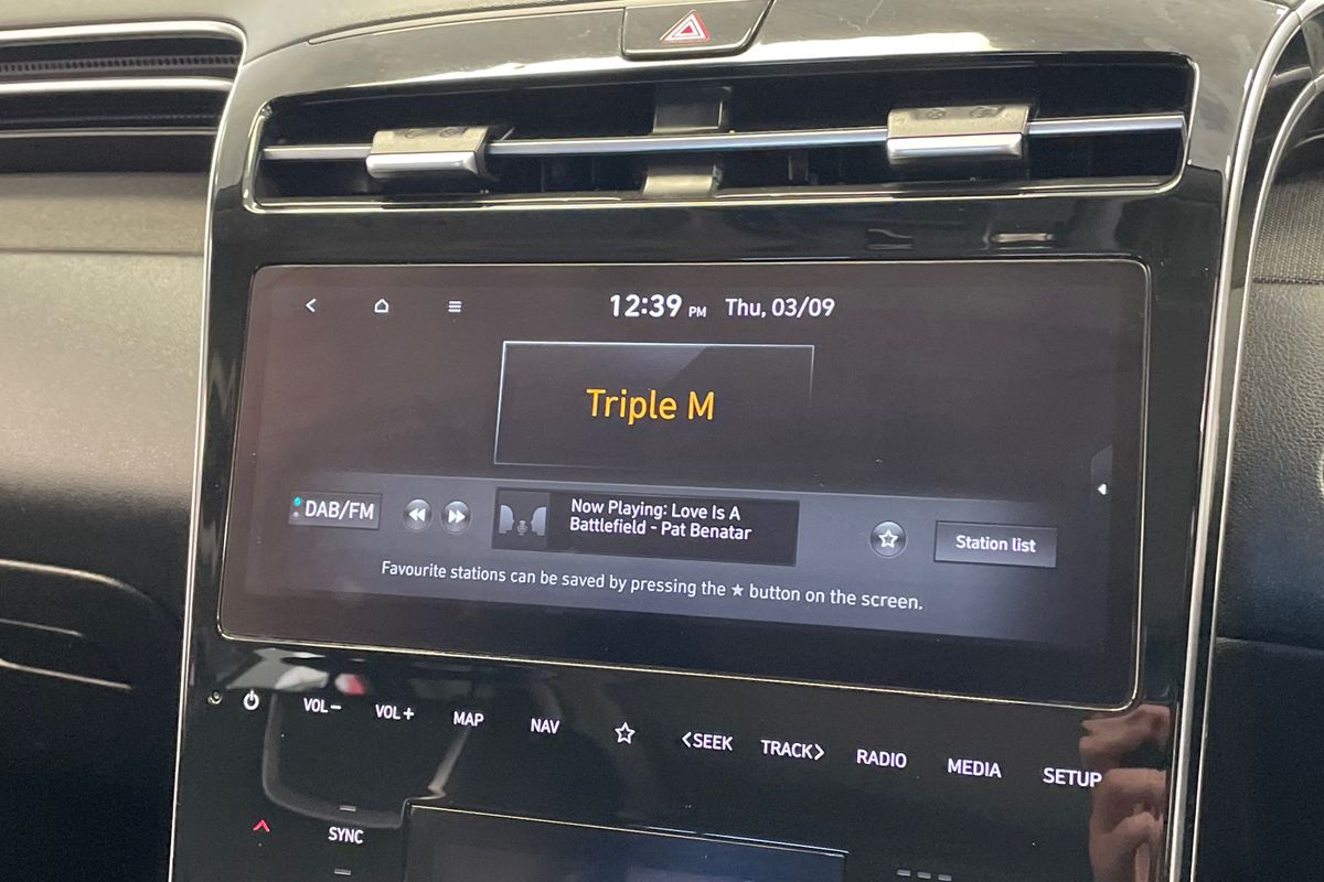 2022 Hyundai Tucson Highlander NX4.V1