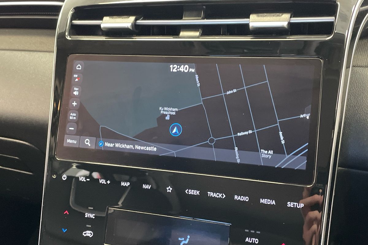 2022 Hyundai Tucson Highlander NX4.V1