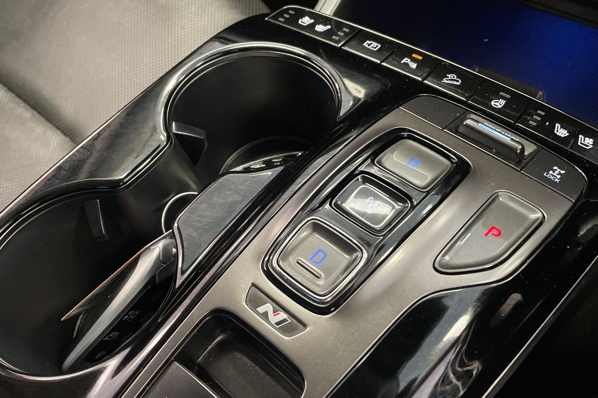 2022 Hyundai Tucson Highlander NX4.V1