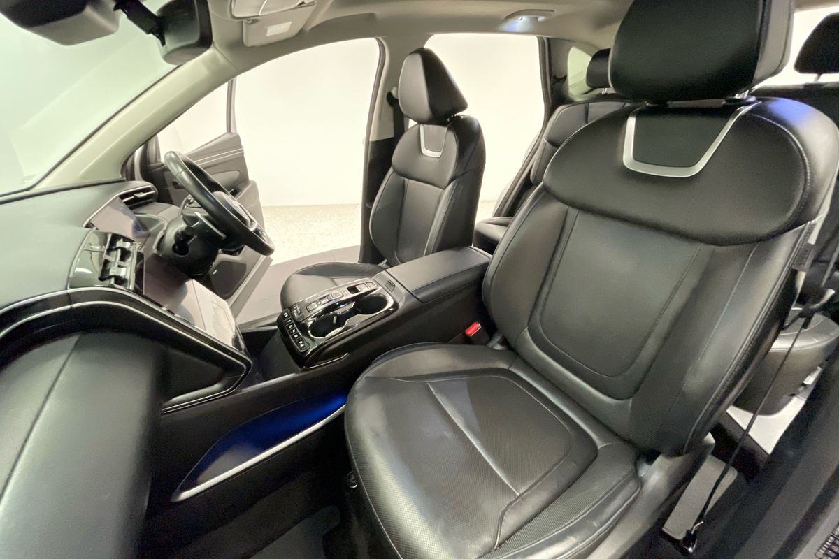 2022 Hyundai Tucson Highlander NX4.V1