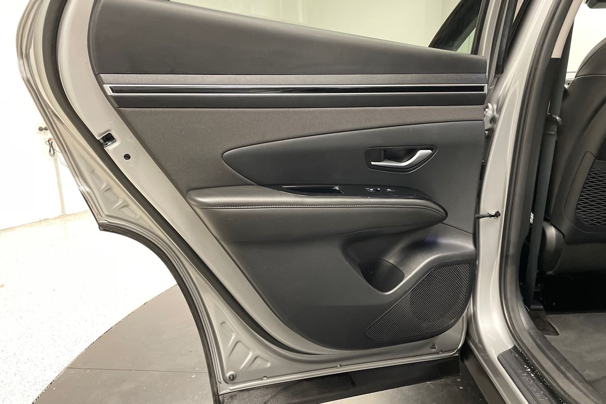 2022 Hyundai Tucson Highlander NX4.V1