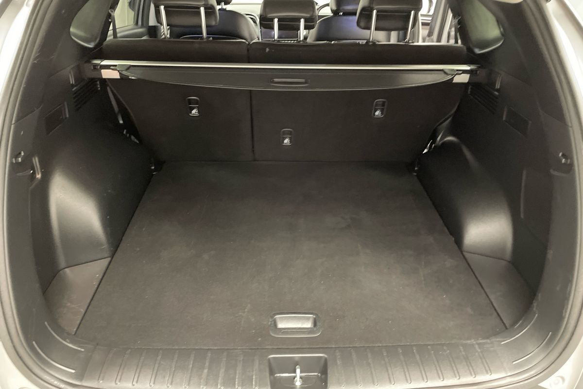 2022 Hyundai Tucson Highlander NX4.V1