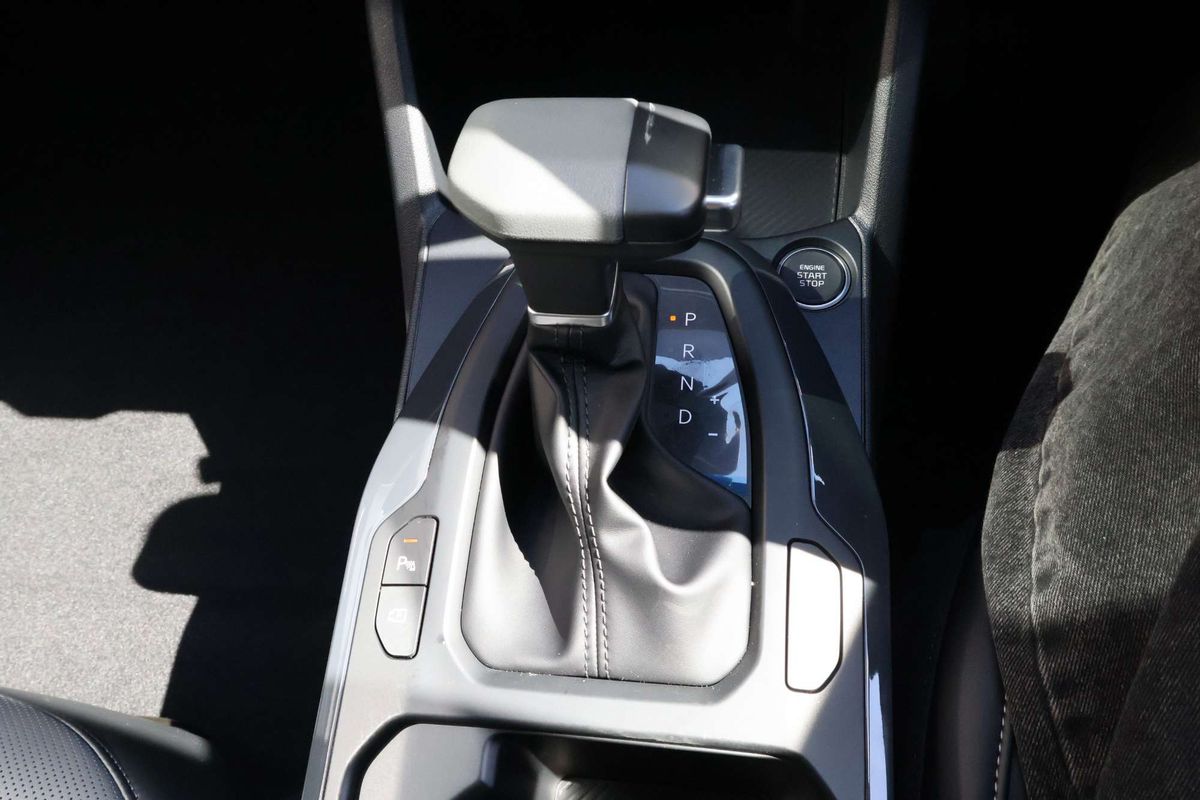 2025 Kia K4 Sport+ CL4m