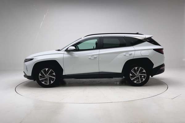 2021 Hyundai Tucson Elite NX4.V1 thumb-4
