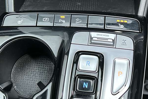 2021 Hyundai Tucson Elite NX4.V1 thumb-16