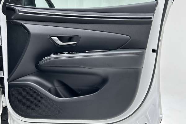 2021 Hyundai Tucson Elite NX4.V1 thumb-18