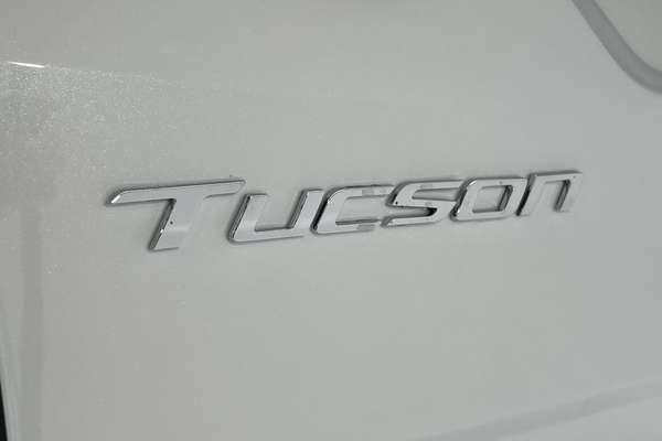 2021 Hyundai Tucson Elite NX4.V1 thumb-21