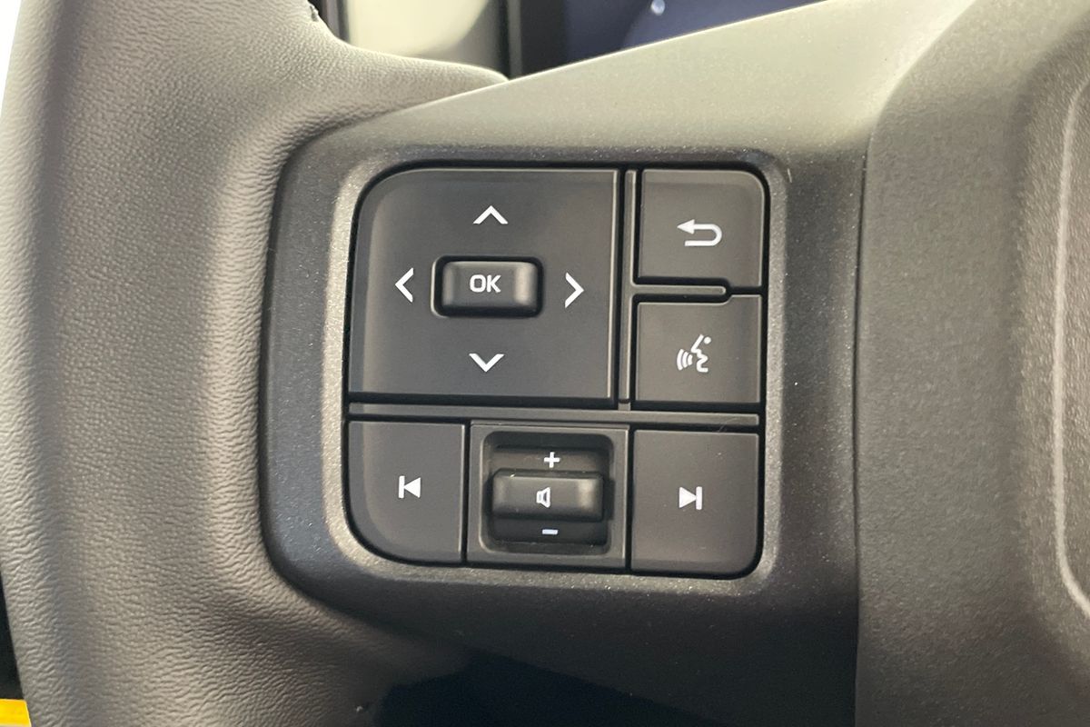 2026 Toyota RAV4 Edge AXAL64R