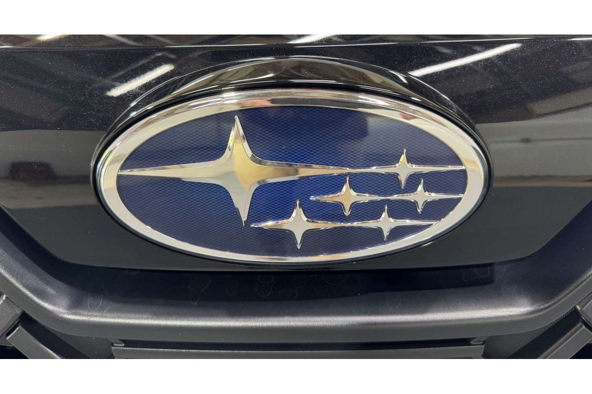 2026 Subaru Outback AWD Premium 7GEN