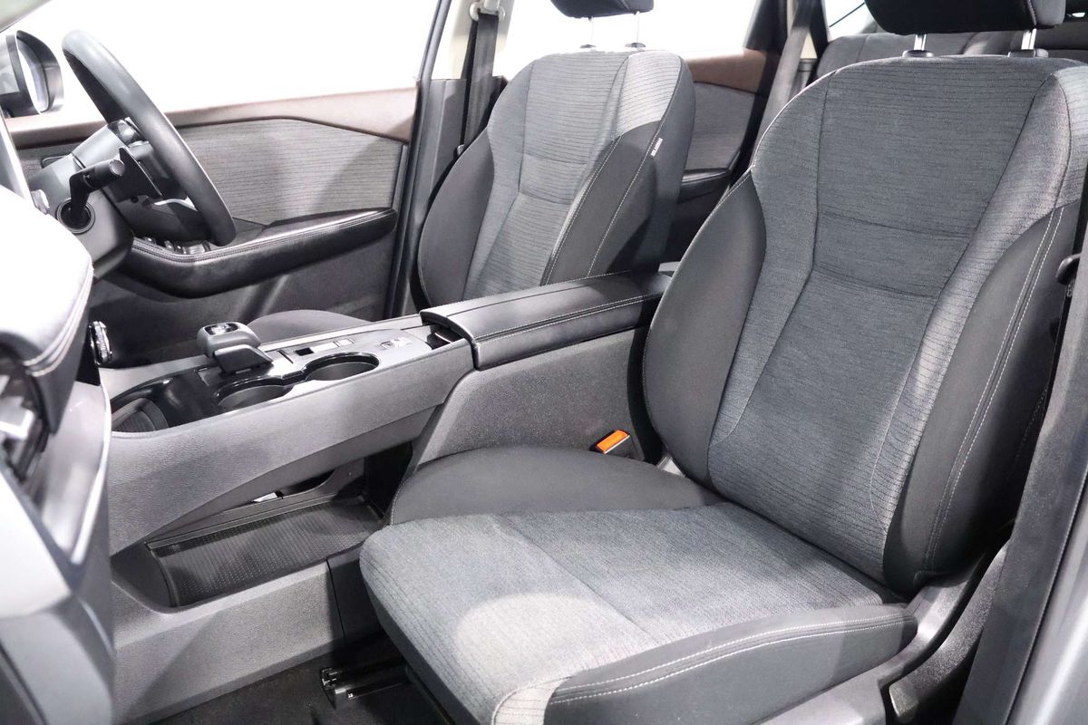 2023 Nissan X-TRAIL ST T33