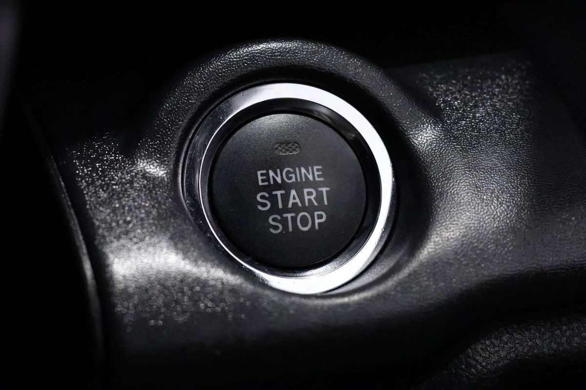 2022 Subaru Outback AWD 6GEN