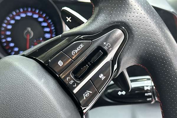 2021 Hyundai i30 N Line CN7.V1 thumb-16